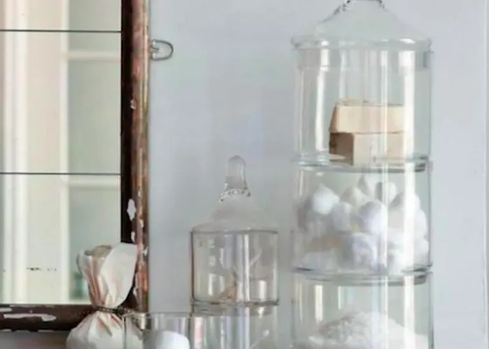 Apartamento Belle *